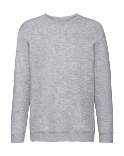 Kids Premium Set-In Sweat
