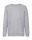 Kids Premium Set-In Sweat