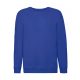 Kids Premium Set-In Sweat