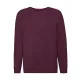 Kids Premium Set-In Sweat