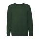 Kids Premium Set-In Sweat