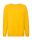 Kids Premium Set-In Sweat