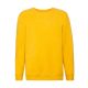 Kids Premium Set-In Sweat