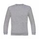 Set In/kids Sweat