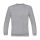 Set In/kids Sweat