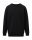 Crew Neck Sweatshirt Kids