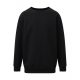Crew Neck Sweatshirt Kids