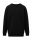 Crew Neck Sweatshirt Kids