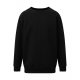 Crew Neck Sweatshirt Kids