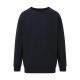 Crew Neck Sweatshirt Kids