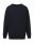 Crew Neck Sweatshirt Kids