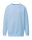 Crew Neck Sweatshirt Kids