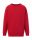Crew Neck Sweatshirt Kids