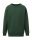 Crew Neck Sweatshirt Kids
