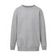 Crew Neck Sweatshirt Kids