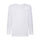 Kids Classic Set-In Sweat
