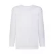 Kids Classic Set-In Sweat