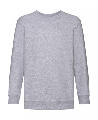 Kids Classic Set-In Sweat