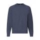 Kids Classic Set-In Sweat