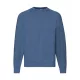 Kids Classic Set-In Sweat