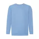 Kids Classic Set-In Sweat