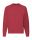 Kids Classic Set-In Sweat
