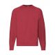 Kids Classic Set-In Sweat