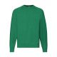 Kids Classic Set-In Sweat