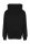 Tagless Hoodie