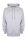 Tagless Hoodie