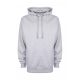 Tagless Hoodie