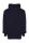 Tagless Hoodie