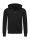Sweat Jacket Select