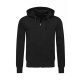 Sweat Jacket Select