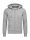 Sweat Jacket Select