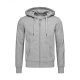 Sweat Jacket Select
