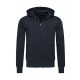 Sweat Jacket Select