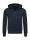 Sweat Jacket Select