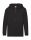 Kids Premium Hooded Sweat Jacket