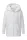 Hooded Full Zip Kids