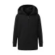 Hooded Full Zip Kids