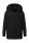 Hooded Full Zip Kids