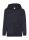 Kids Classic Hooded Sweat Jacket