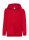 Kids Classic Hooded Sweat Jacket