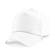 Original 5 Panel Cap