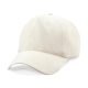 Original 5 Panel Cap