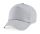 Original 5 Panel Cap