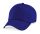 Original 5 Panel Cap