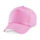 Original 5 Panel Cap