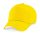 Original 5 Panel Cap